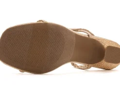 DV Dolce Vita Arria Women's