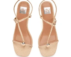DV Dolce Vita Arria Women's