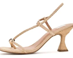 DV Dolce Vita Arria Women's