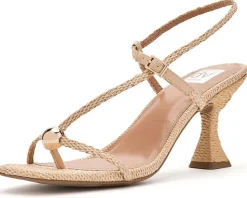 DV Dolce Vita Arria Women's
