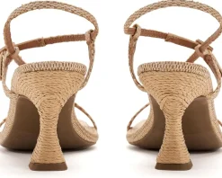 DV Dolce Vita Arria Women's