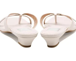DV Dolce Vita Bex Women's