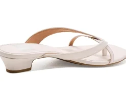 DV Dolce Vita Bex Women's