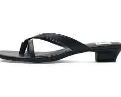 DV Dolce Vita Bex Women's