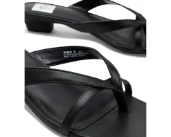 DV Dolce Vita Bex Women's