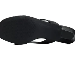 DV Dolce Vita Bex Women's