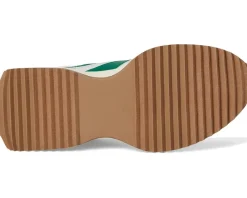 DV Dolce Vita Bynx Women's