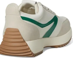 DV Dolce Vita Bynx Women's