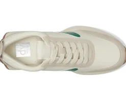 DV Dolce Vita Bynx Women's