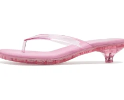 DV Dolce Vita Cicely Women's