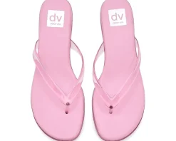 DV Dolce Vita Cicely Women's