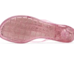DV Dolce Vita Cicely Women's