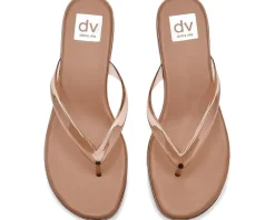 DV Dolce Vita Cicely Women's