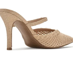 DV Dolce Vita Geanie Women's