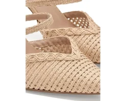 DV Dolce Vita Geanie Women's
