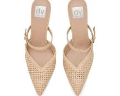 DV Dolce Vita Geanie Women's