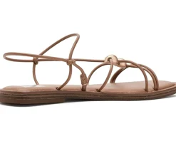 DV Dolce Vita Jaide Women's