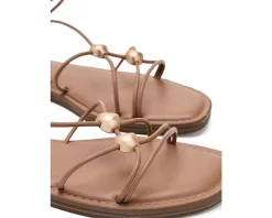 DV Dolce Vita Jaide Women's