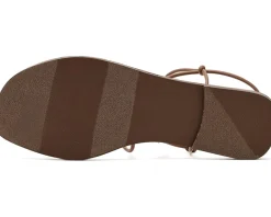 DV Dolce Vita Jaide Women's