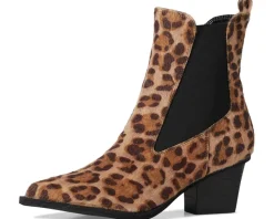 DV Dolce Vita Jerico A Women's