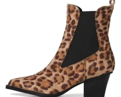 DV Dolce Vita Jerico A Women's