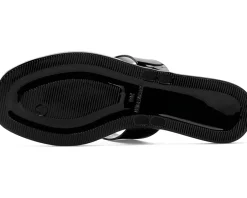 DV Dolce Vita Jespar J Women's