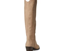 DV Dolce Vita Kit Women's