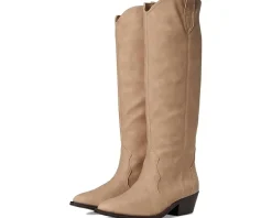 DV Dolce Vita Kit Women's