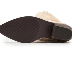 DV Dolce Vita Kit Women's