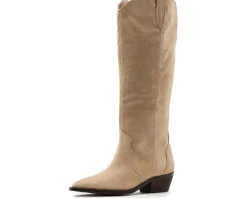 DV Dolce Vita Kit Women's
