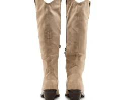 DV Dolce Vita Kit Women's