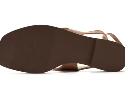 DV Dolce Vita Markly Women's