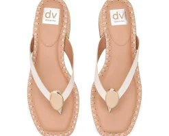 DV Dolce Vita Nuala Women's