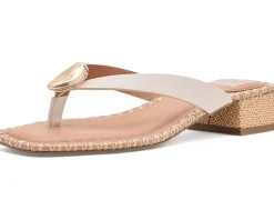 DV Dolce Vita Nuala Women's