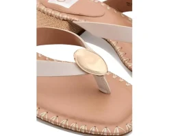 DV Dolce Vita Nuala Women's