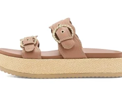 DV Dolce Vita Serpent Women's