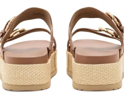 DV Dolce Vita Serpent Women's