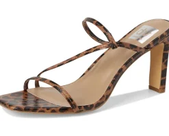 DV Dolce Vita Starlit Women's