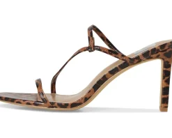 DV Dolce Vita Starlit Women's