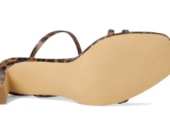 DV Dolce Vita Starlit Women's