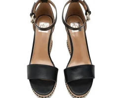 DV Dolce Vita Tammara Women's