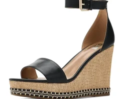 DV Dolce Vita Tammara Women's