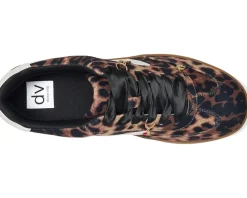 DV Dolce Vita Valentina Charm Women's