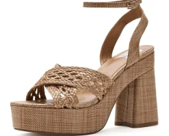 DV Dolce Vita Whisora Women's