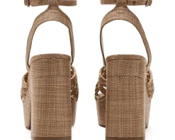 DV Dolce Vita Whisora Women's