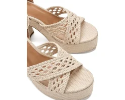 DV Dolce Vita Whisora Women's