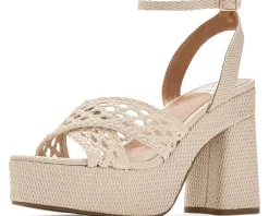 DV Dolce Vita Whisora Women's