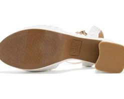 DV Dolce Vita Wizzard P Women's
