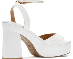 DV Dolce Vita Wizzard P Women's