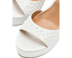 DV Dolce Vita Wizzard P Women's